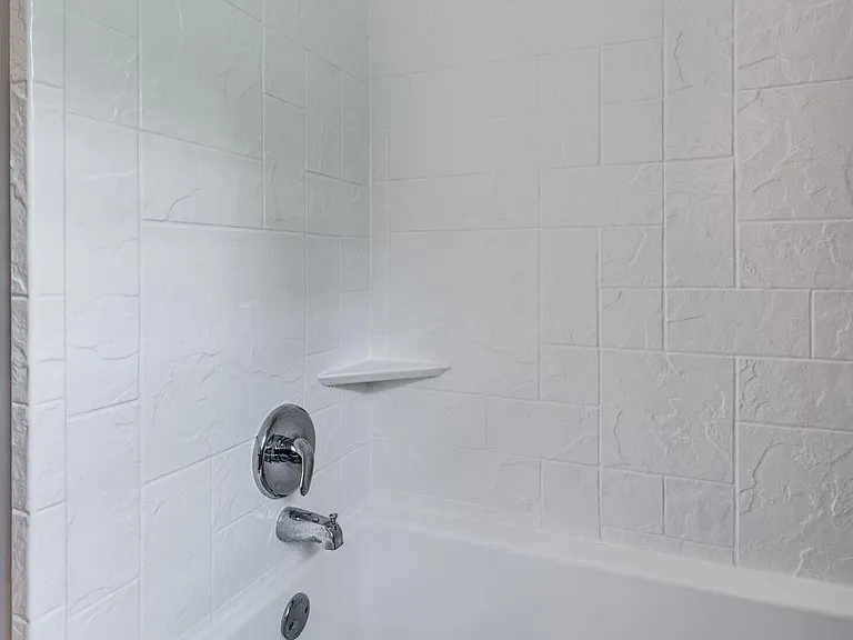 4625 Mountain View Dr — Photo 34