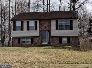 3055 Ebbtide Dr, Edgewood, MD 21040