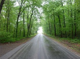 13800 Bailey Rd, Grand Rapids, OH 43522