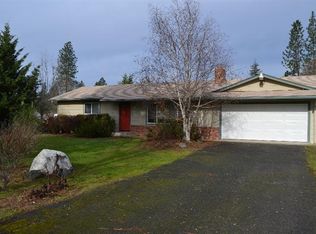 154 E Linda Vista Rd, Grants Pass, OR 97527