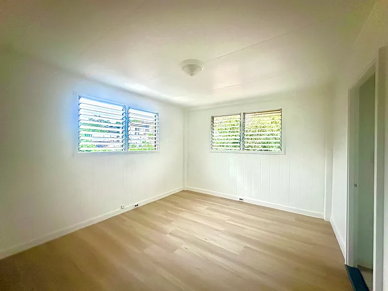 Kulamanu St — Photo 14