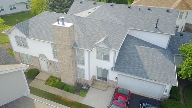 1st image of 1010 Sweetflower Dr