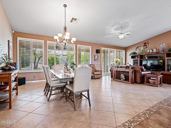 2nd image of 37710 S Ocotillo Canyon Dr