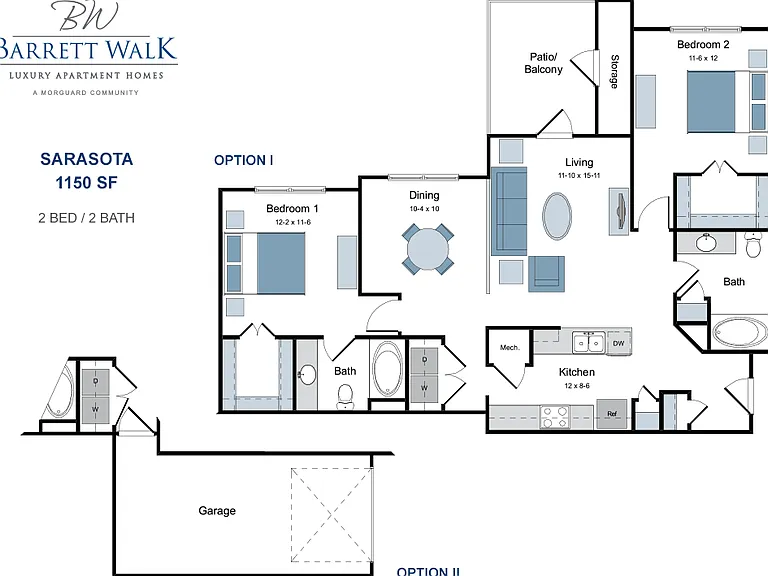 Amenities may vary by unit. Features not included in every home are marked with an asterisk (*). For more information about unit-specific amenities, please contact our leasing team. Amenities may vary by unit. Features not included in every home are marke