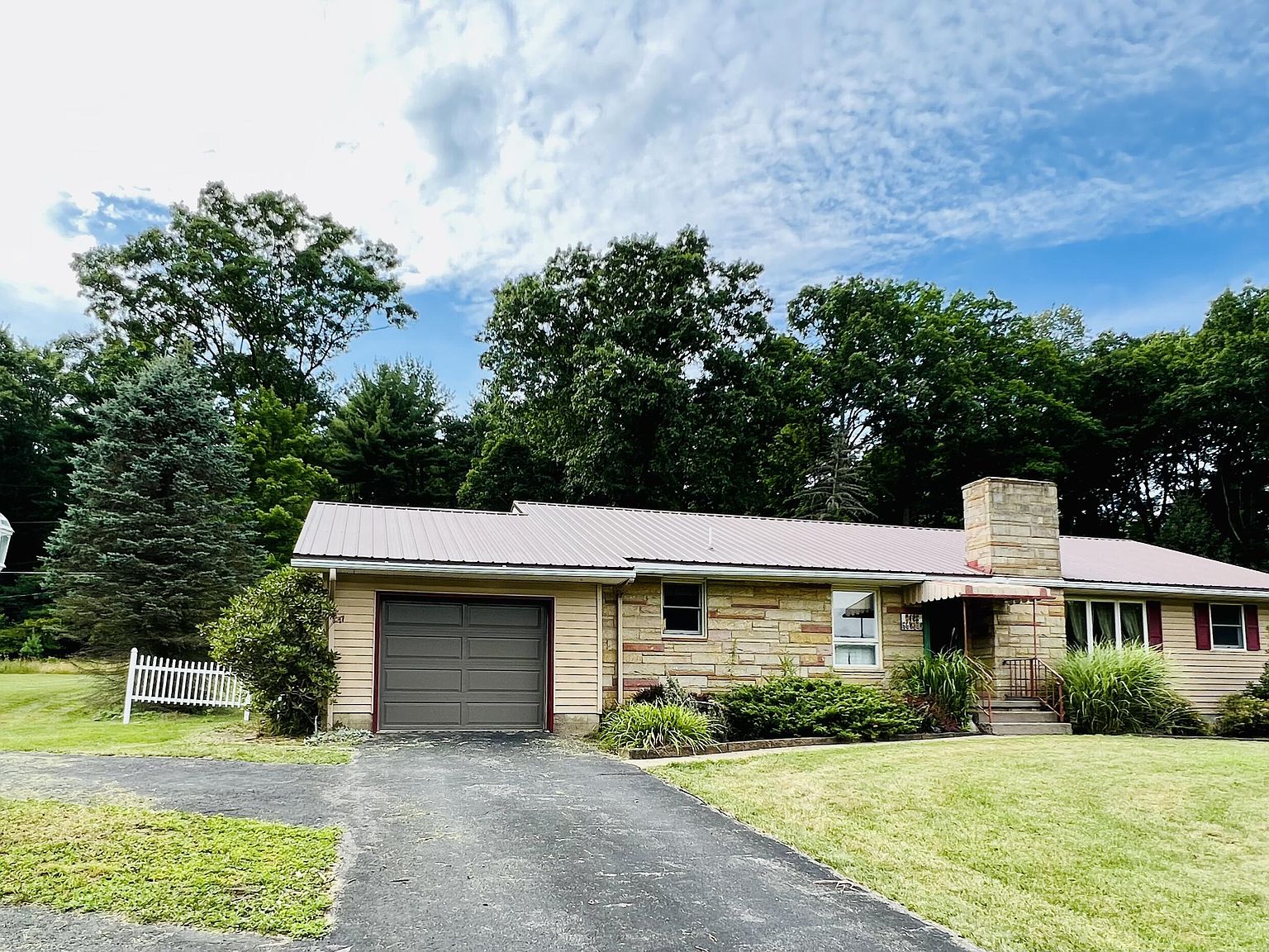 12 Elm Dr, Brookville, PA 15825 | Zillow