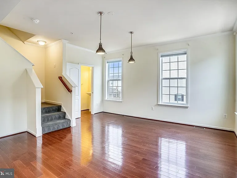 2750 Egret Way — Photo 12