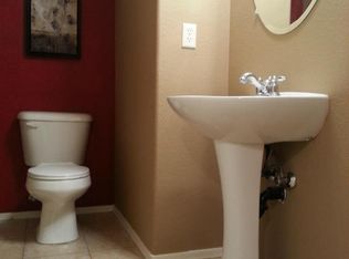 2389 E Calle Lena Verde, Tucson, AZ 85706