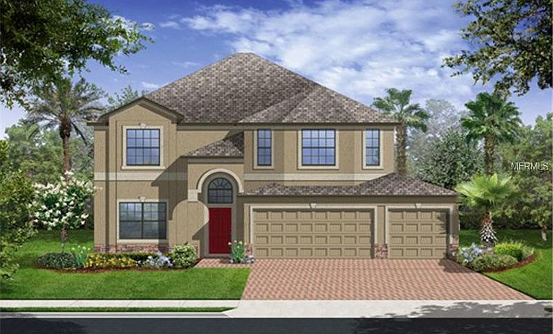 1st image of 4301 Summer Breeze Way