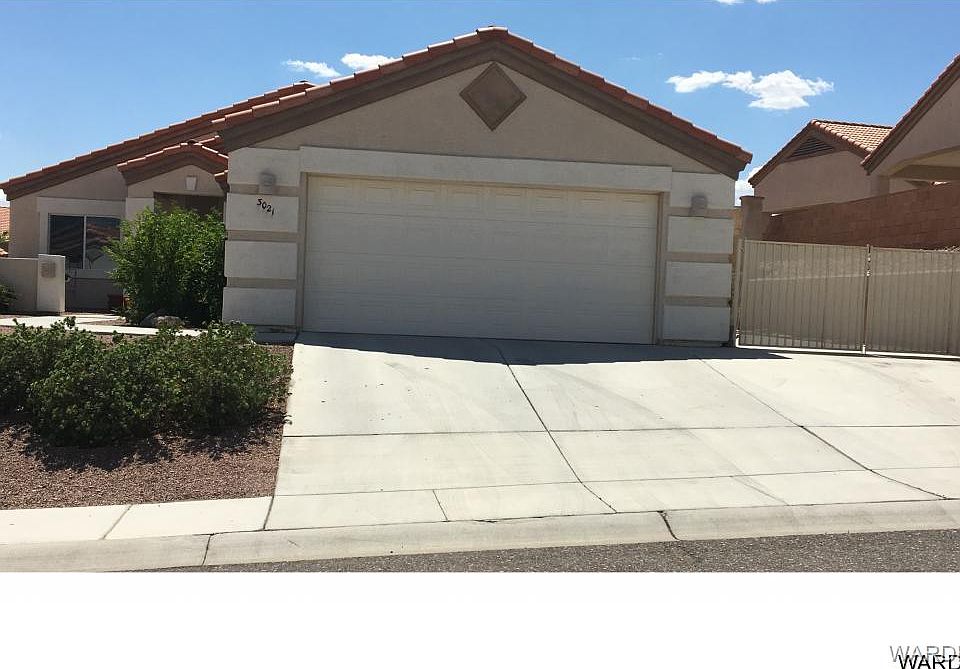 1st image of 3021 Milano Dr
