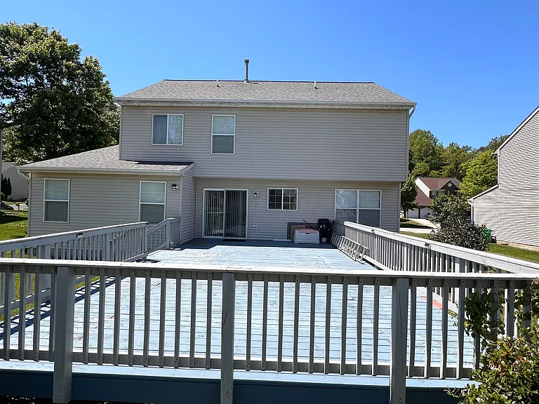 12602 Dunkirk Dr — Photo 3