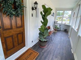 150 Chestnut St APT A, Elmer, NJ 08318