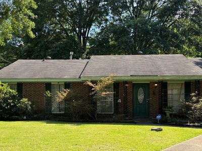 6351 Covina Ct, Montgomery, AL, 36117