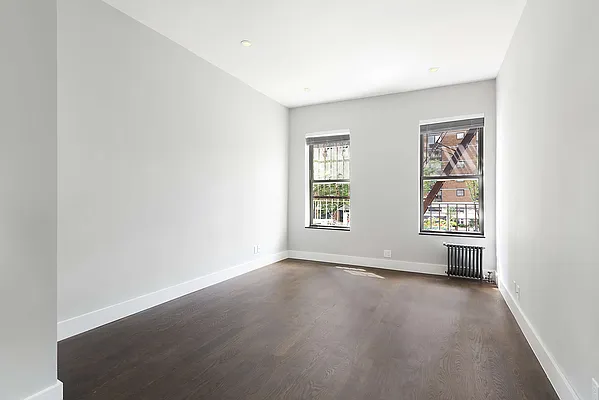 Rented by Cooper & Cooper Real Estate | media 12