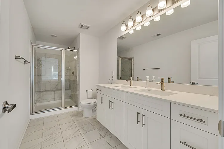 221 Brighton Ave #306 — Photo 25