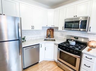 3317 Colfax Ave S, Minneapolis, MN 55408