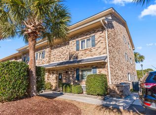 206 Double Eagle Dr. #A1, Surfside Beach, SC 29575