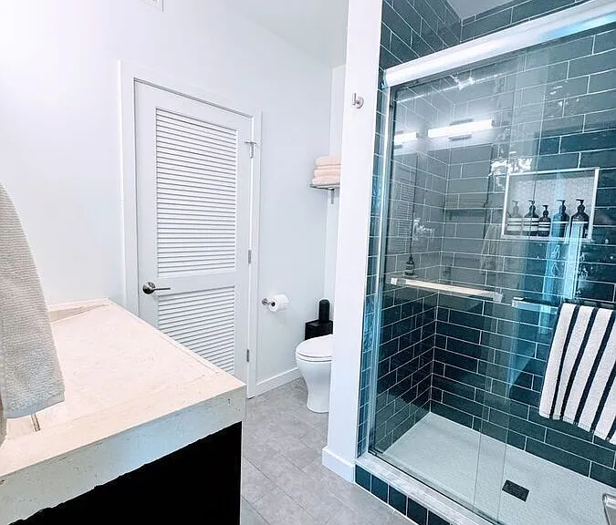 1247 E Columbia Ave #34 — Photo 18