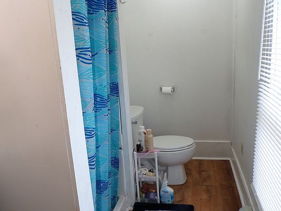 5th image of 83 Park St #A
