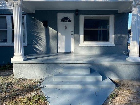 2nd image of 3016 N 23rd St