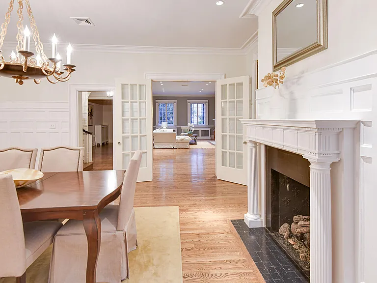 2127 Leroy Pl NW — Photo 13