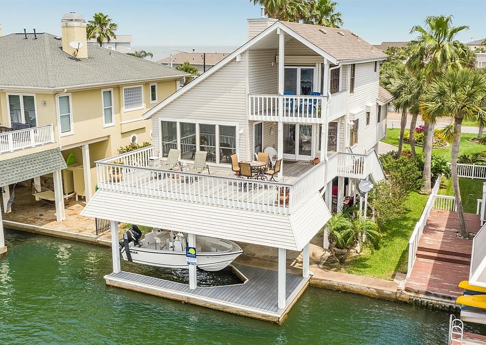 1st image of 4123 W Bayside Way