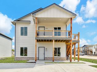 5526-5528 N Bressler Dr, Wichita, KS 67219
