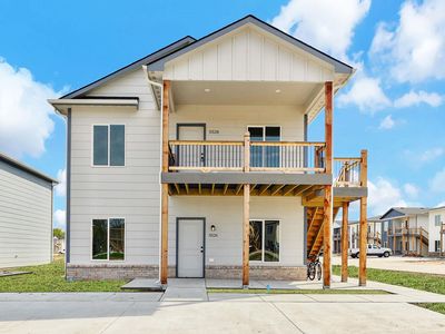 5526-5528 N Bressler Dr, Wichita, KS, 67219