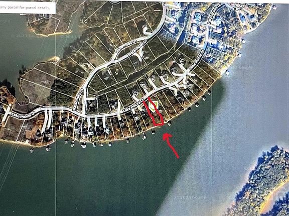 4th image of 3239 Lake Pointe Dr