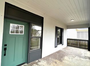 219 4th Ave NW, Decatur, AL 35601