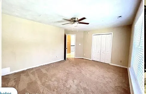 2665 Springhaven Dr — Photo 27