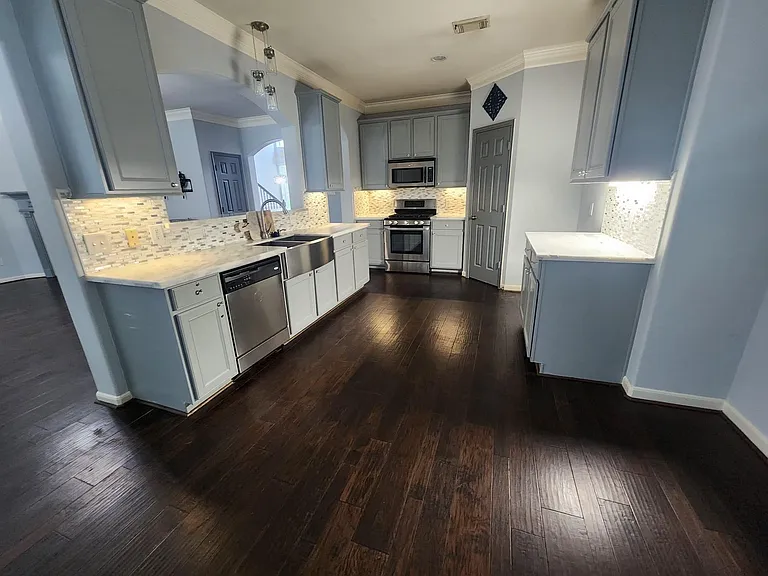 16935 Jelly Park Stone Dr — Photo 8