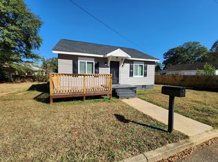 1818 Green St, Anderson, SC 29625
