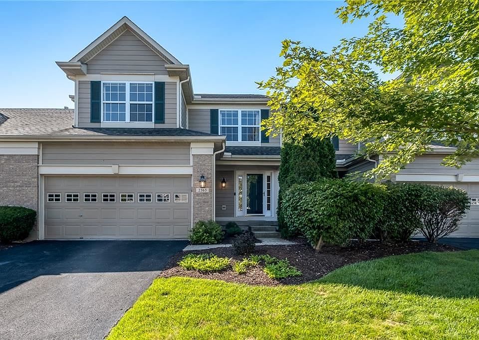 1st image of 2565 Greenside Dr