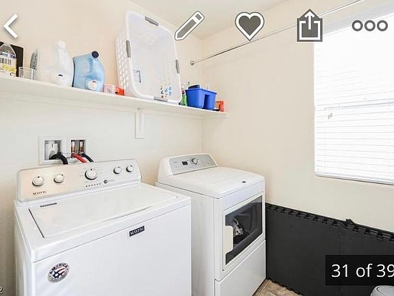 5th image of 1112 Aspen Cliff Dr