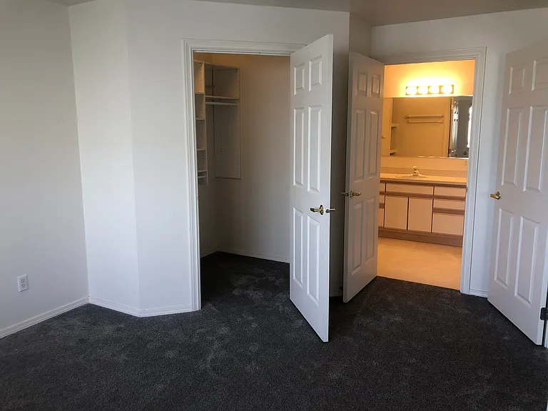 1400 SE Fancy Free Dr #211 — Photo 6
