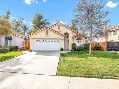 39838 Grenada Corte, Murrieta, CA, 92562