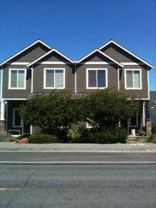 2820 May St, Hood River, OR, 97031