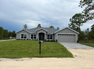 12098 Manassas Ave, Weeki Wachee, FL 34614