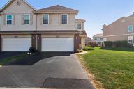 Kingsley Dr-S1208-001.jpg