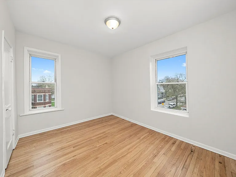 3000 N. Whipple LLC — Photo 57