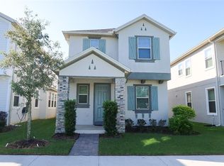1382 Brave Wolf Point, Winter Springs, FL 32708