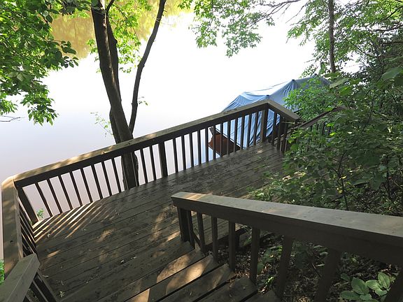 4th image of 3544 Rum River Dr