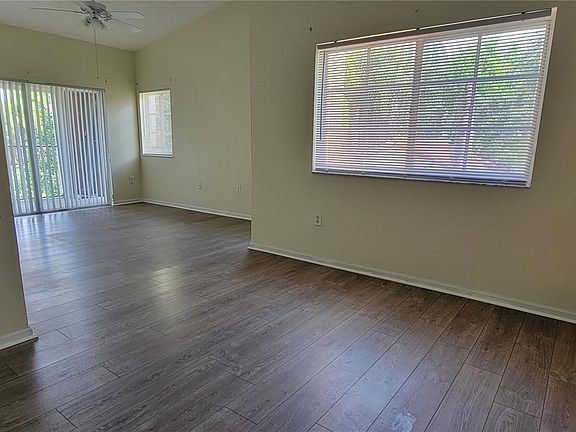 2nd image of 4832 N State Road 7 APT 208