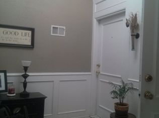 640 Main St, Osawatomie, KS 66064