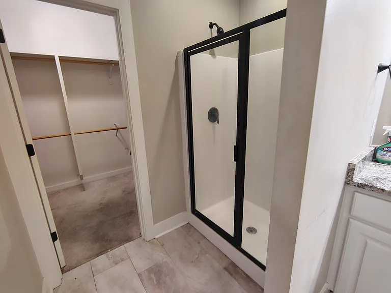 30004 Sanctuary Blvd — Photo 20
