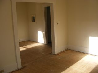 125 Frost St #1, Brattleboro, VT 05301
