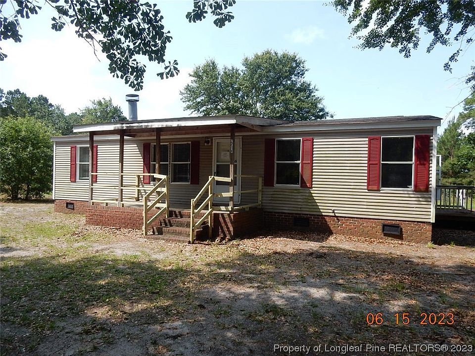 7714 Turnbull Rd, Fayetteville, NC 28312 Zillow