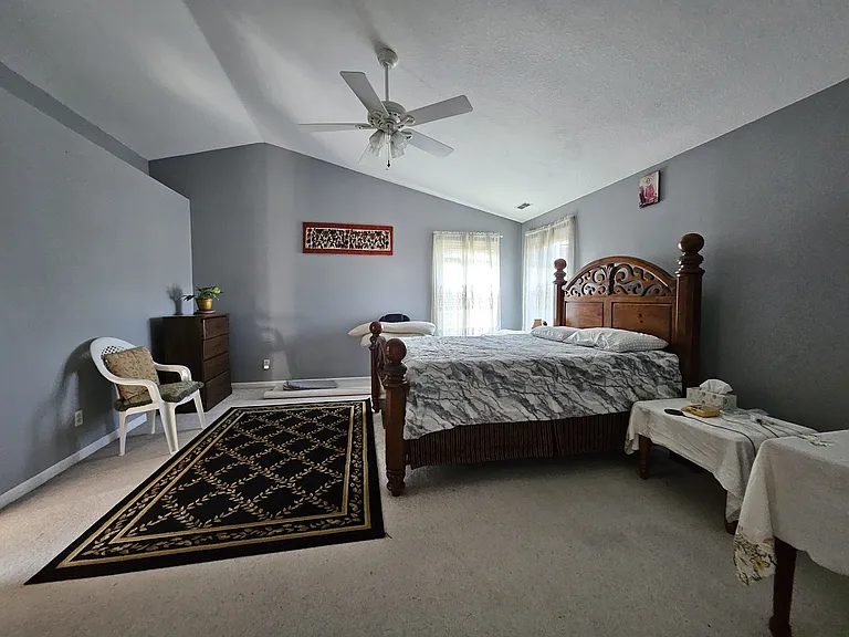 3012 Wynstone Dr — Photo 26