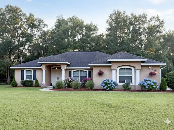 9057 Realstone Dr, Webster, FL 33597