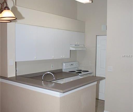 2nd image of 5028 City St APT 2032